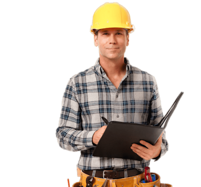 Вас интересует Монтаж новогодней иллюминации и украшение фасадов в Братске? задайте вопрос